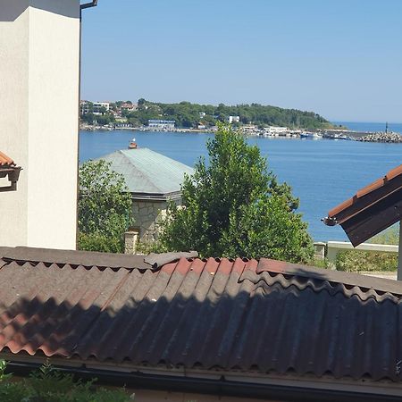 Студия Лилия Carewo Zewnętrze zdjęcie