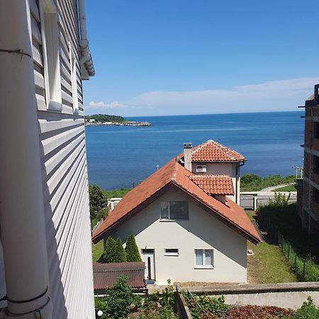 Студия Лилия Carewo Zewnętrze zdjęcie