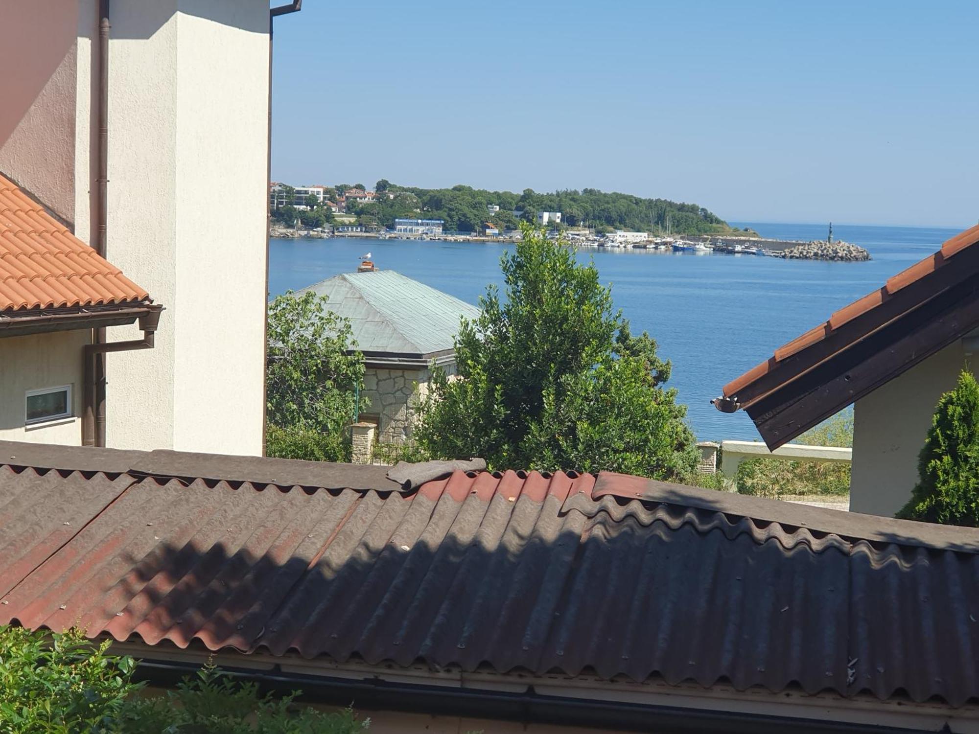 Студия Лилия Carewo Zewnętrze zdjęcie