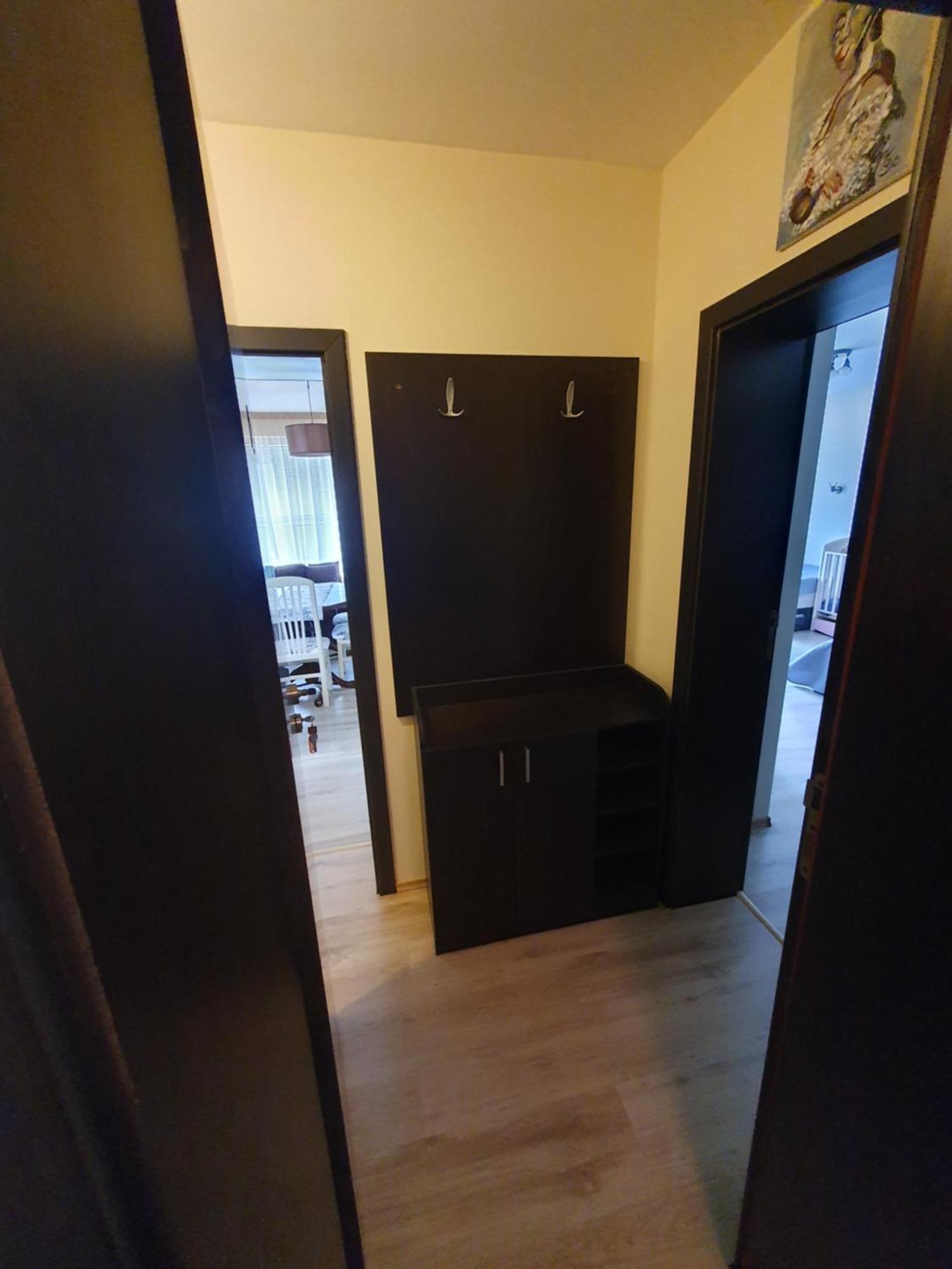 Студия Лилия Carewo Zewnętrze zdjęcie