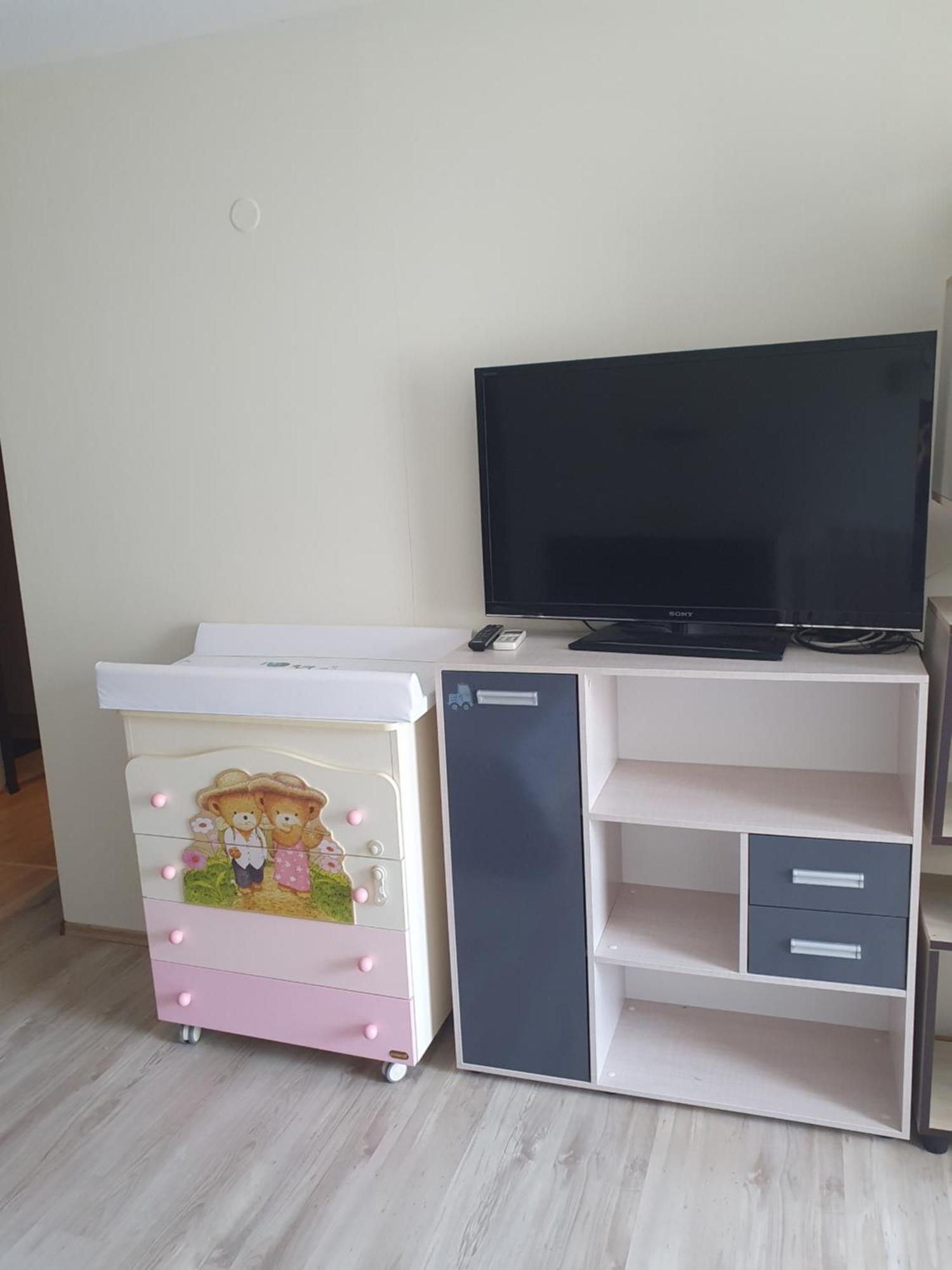 Студия Лилия Carewo Zewnętrze zdjęcie