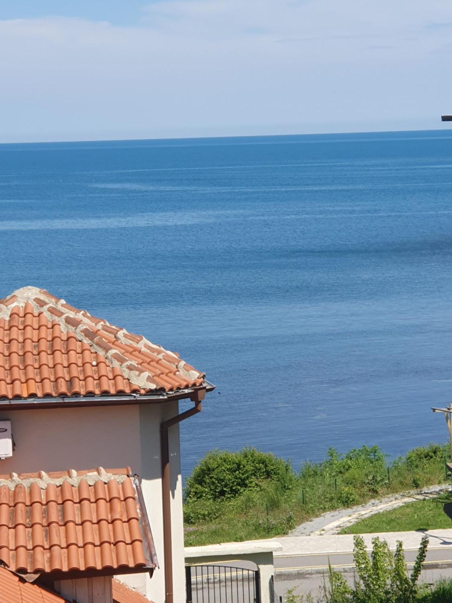 Студия Лилия Carewo Zewnętrze zdjęcie