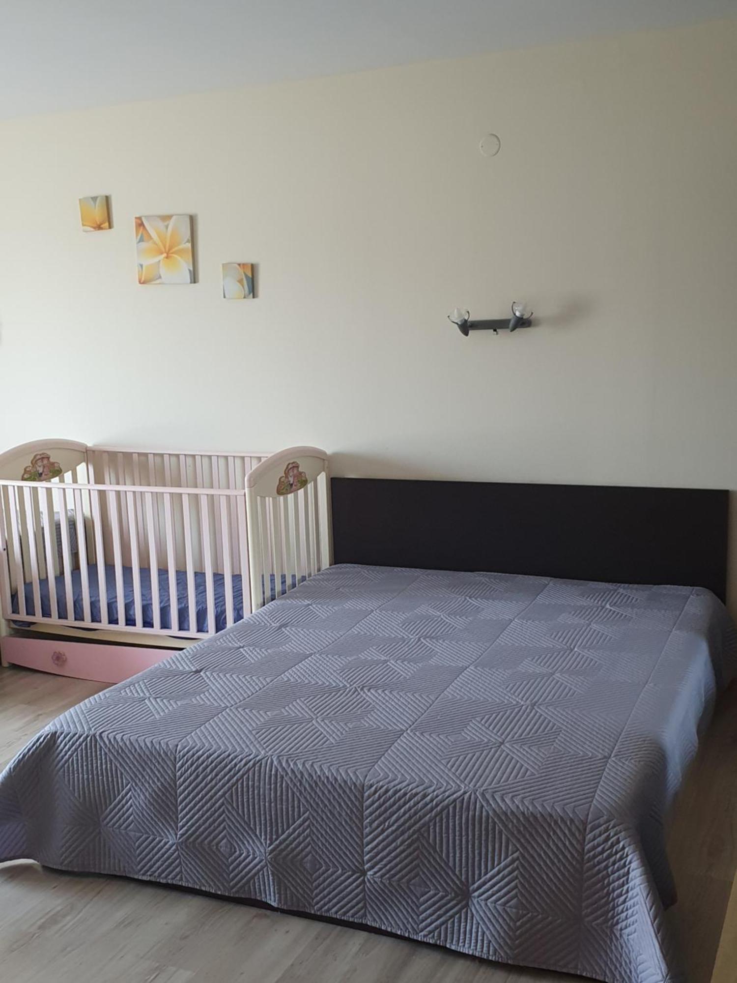 Студия Лилия Carewo Zewnętrze zdjęcie